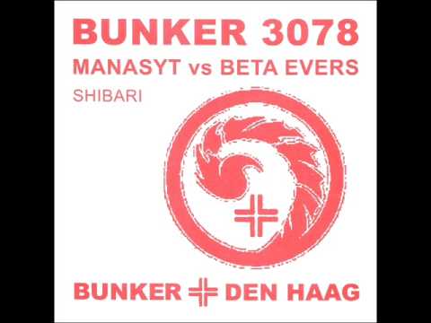 MANASYt & Beta Evers – Shibari (2007, 320 kbps, File) - Discogs