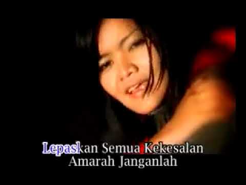 Slow Rock Nasional Seribu Permohonan Cipt Febian Voc Rhenima 