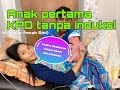 Pasien dengan KPD tanpa INDUKSI