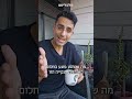 מרוץ הגרעין: כורים ליצור חשמל הם הדבר החם כרגע בהשקעות חברות טכנולוגיה, אבל יש בעיה אחת - אין מים