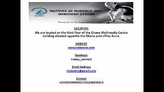 NI MULTISIM SIMULATION (INTRODUCTION 1)