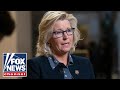 Liz Cheney Speaks Out, Refuses to Apologize for Trump Impeachment Vote, Praises Mike Pence “For Standing Firm for His Constitutional Oath” (VIDEO)