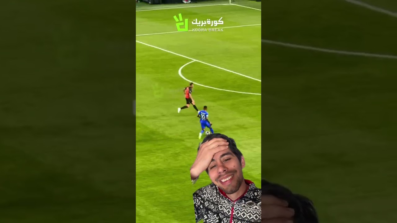 Darwin Núñez en Arabia 