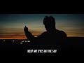 Juice WRLD-Rich & Blind (Tribute Music Video)