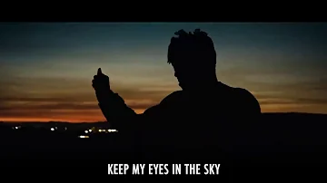 Juice WRLD-Rich & Blind (Tribute Music Video)