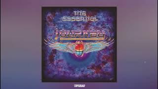 Journey - Separate Ways (Worlds Apart)