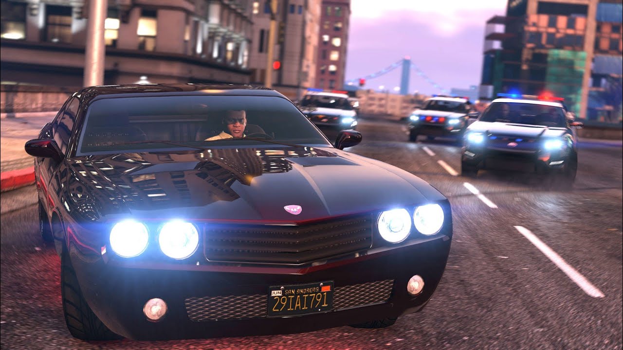 GTA 5 ONLINE LIVE WITH ROHIT RAI GAMERZ 