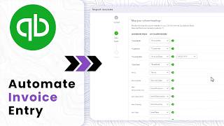 How to Import Invoices into QuickBooks Online (2026 Fresh Tutorial)
