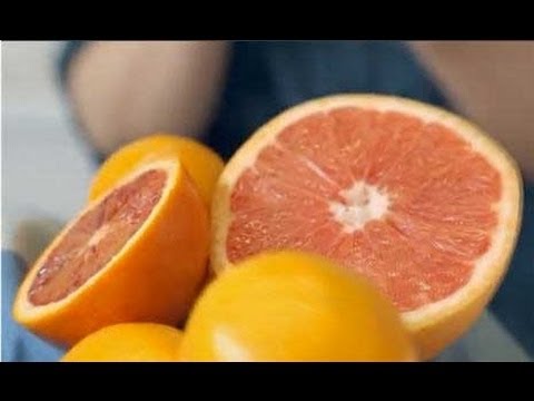 easy-citrus-recipes