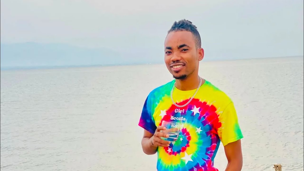 PART 2: YARAMBLOTSE 🥹// Vyarafashe umwanyaa gutahura ko TWAHEBANYEE💔// I MOVE ON 🤌🏽