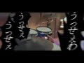 【Ado】うっせぇわ (USSEEWA) - Drum Cover/を叩いてみた