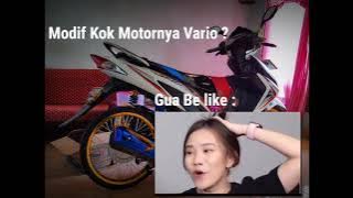 story Whatsapp 30 detik | Lu Mampu gak boss | Story Wa kekinian