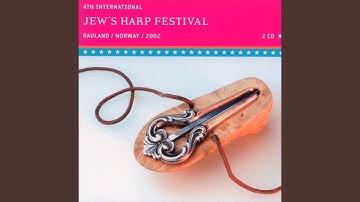 Bit Schwieback (Live)