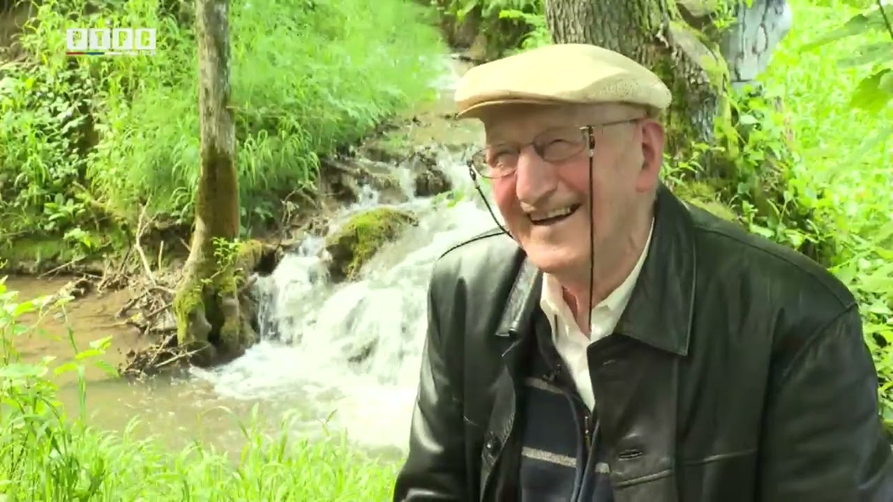 Ćopić   Hašani   Grmeč   Podgrmeč