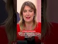 Monckerberg aborda posibles tensiones por Malvinas entre Chile, Argentina y Reino Unido