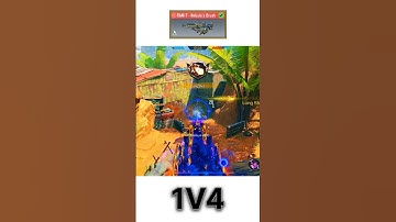 Best 3 tap gunsmith for RAM 7! 😳