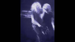 SoFaygo ~ Hit The Gas (Slowed & Reverb)