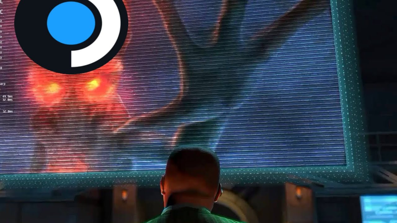 XCOM - Intro | gameplay no commentary | Steam Deck | - YouTube