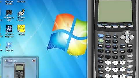 AP Calculus Notes Area Between Two Curves