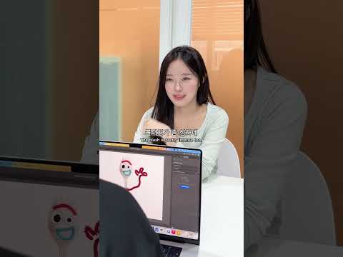 몽타주 챌린지 이 정도면 성공?