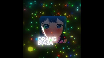 Thumbnail of KucingYoi//Read H*ntai pt.2