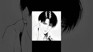 Levi Ackerman moulaga edit⚡#leviackerman #aot #fyp #moulagatrend #viral