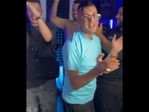 Djalil Almani Ft Taha Bahri 2025 Rai 2025 اكسبلور تصميم فيديوهات Dzremix تيك توك تصميمي