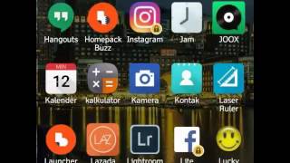Review simcity buildit mod apk download from www.rexdl.com