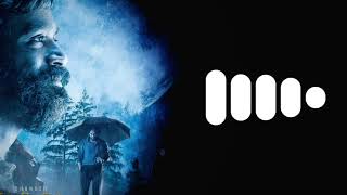POYIRAA MAMA SONG 🎵 BGM RINGTONE | KUBERA MOVIE SONG | POYIRAA MAMA BGM