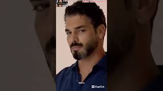 Şükrü Özyıldız Effortless Style & Timeless Elegance