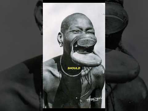 These Photos Will SHOCK You…Is Unreal!