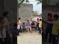 Kuj Keada Hi Hogea Chobbarkhurd 