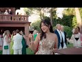 Celebrity Adventures Italy “Notti Toscane” 2025