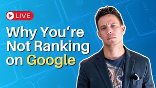 The SEO Hack Every Realtor Needs | Real Estate SEO Tips for Agents in 2025