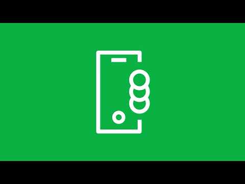 What are friendly credit hours?