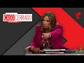 No recuerda a su marido, Casos Completos | Caso Cerrado | Telemundo