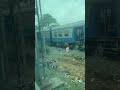 #indianrailwaysreaction #india #railways #transformation #viralvideo #viralshorts #shortsfeed