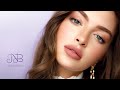 Healthy and fast  make-up x Mac مكياج مشرق مفضلاتي من ماك