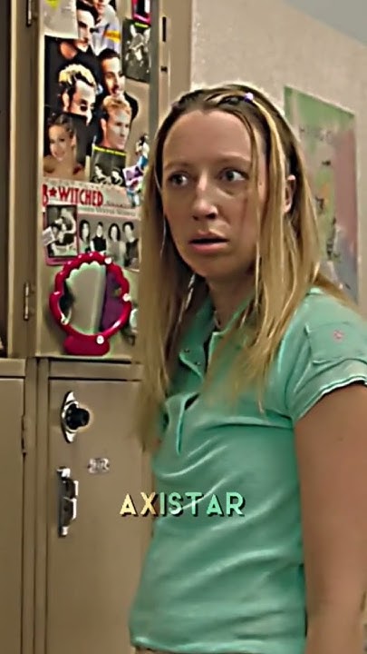 pen15 alex nolan edit - YouTube