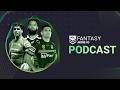 I think they'll be A-OK | NRL Fantasy Podcast