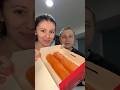 Филадурма! Пробовали?