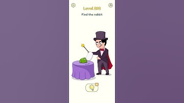 Dop 2 Delete One Part Level 292