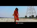 Emptiness. Arishfa Khan & Lucky Dancer. BBC Mp3 Song