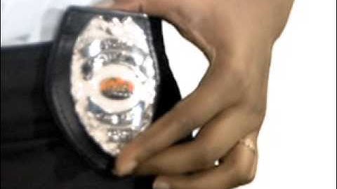 Introducing Geek Squad