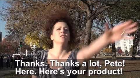 Lesson 39.  It’s Unbelievable