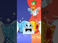 Wait for warm... not too hot! ⏰🌡️✅😊VocaVoca 🥑 Karaoke Kids Songs &amp; Nursery Rhymes