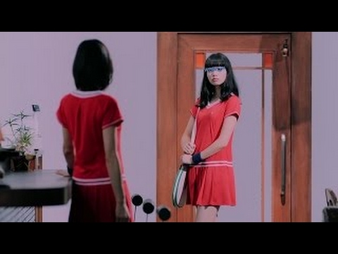 Popular Videos - WOWOW & Television advertisement
