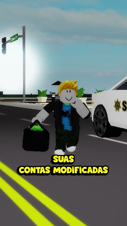 🟧 OS 3 MELHORES JOGOS DO ROBLOX PARA TIRAR O TÉDIO! #shorts 