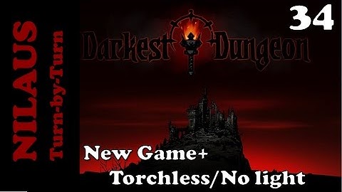 DD NG+ No Light - Week 34 - Sonorous Prophet, the last of the Apprentice Bosses