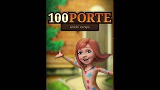 100 Porte - Giochi escape pgp1s new screenshot 5